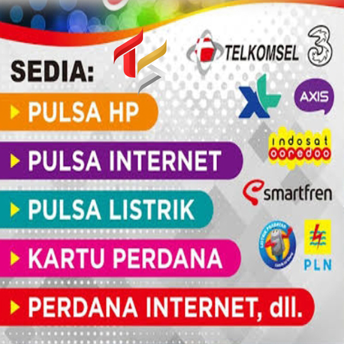 Siplah Blibli Belanja Online Keperluan Sekolah No Di Indonesia