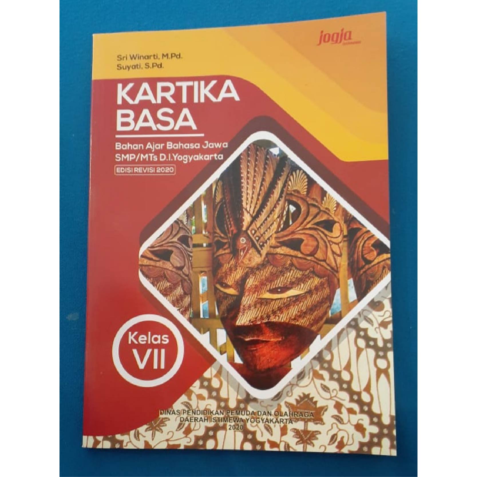 Siplah Blibli Belanja Online Keperluan Sekolah No 1 Di Indonesia