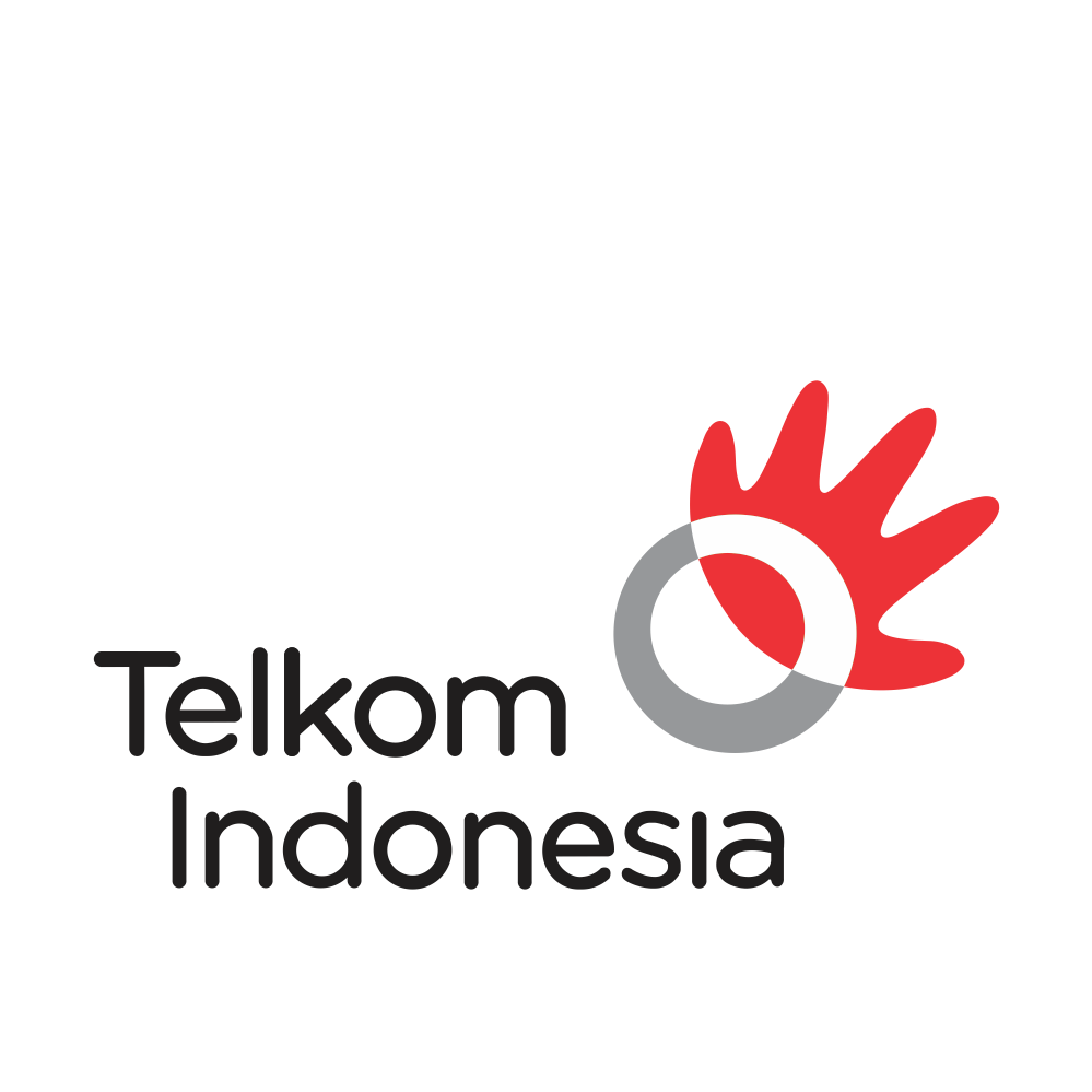 Telkom.com siplah SIPlah Belum