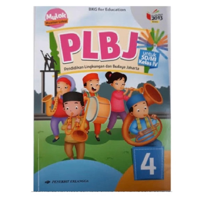 Siplah Blibli Belanja Online Keperluan Sekolah No 1 Di Indonesia