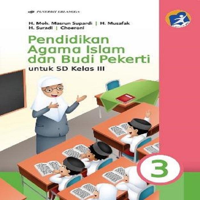 SIPLah Blibli | Belanja Online Keperluan Sekolah No.1 Di Indonesia