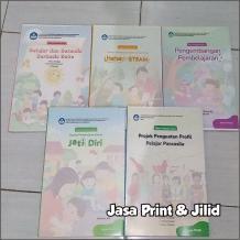 SIPLah Blibli | Belanja Online Keperluan Sekolah No.1 Di Indonesia