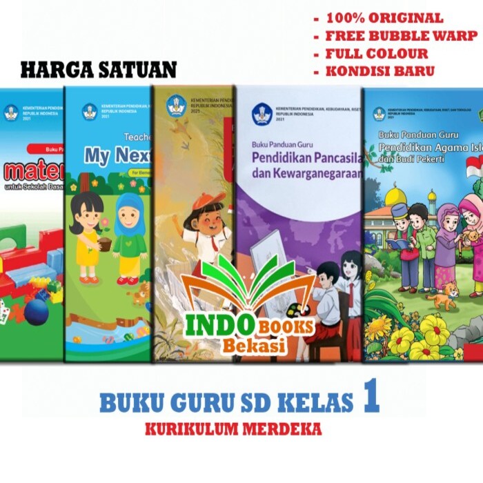 SIPLah Blibli | Belanja Online Keperluan Sekolah No.1 Di Indonesia