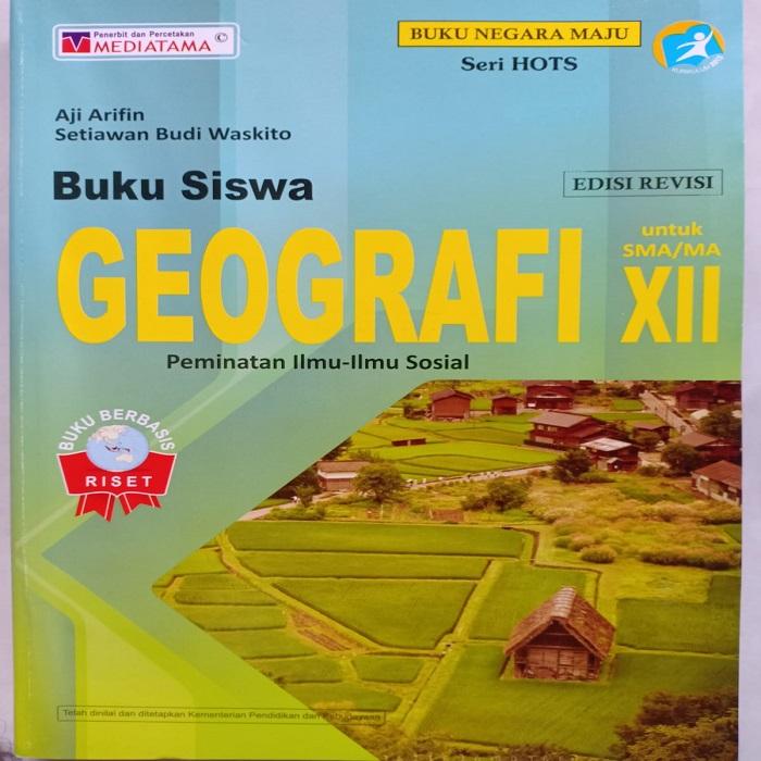 SIPLah Blibli | Belanja Online Keperluan Sekolah No.1 Di Indonesia