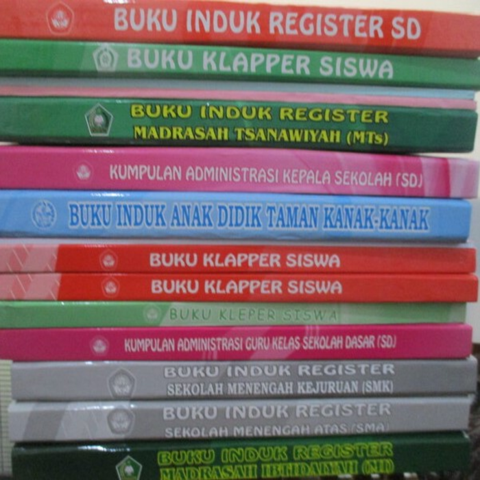 SIPLah Blibli | Belanja Online Keperluan Sekolah No.1 Di Indonesia