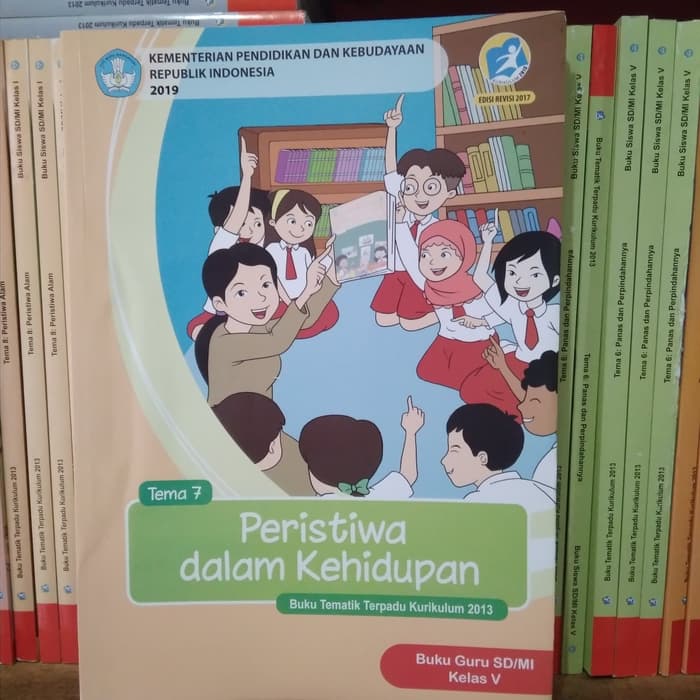 SIPLah Blibli | Belanja Online Keperluan Sekolah No.1 di Indonesia