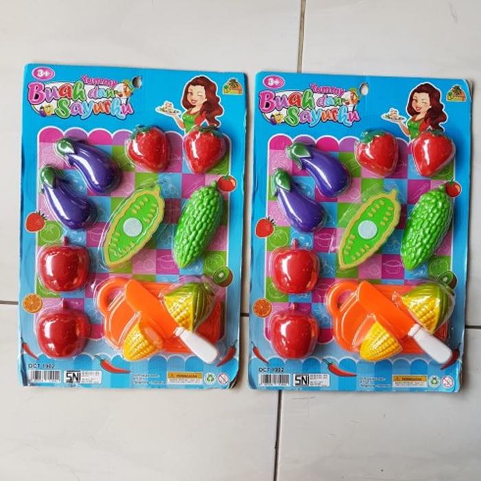 SIPLah Blibli | Belanja Online Keperluan Sekolah No.1 di Indonesia