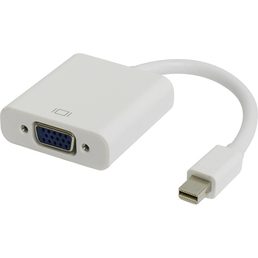 mini display to hdmi cable apple