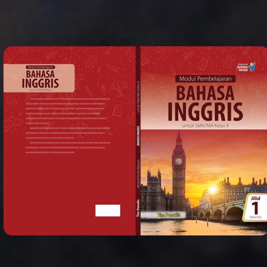 SIPLah Blibli | Belanja Online Keperluan Sekolah No.1 Di Indonesia