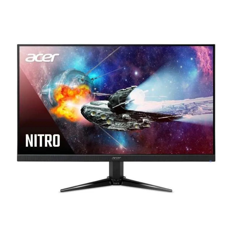 acer kg221q 75hz