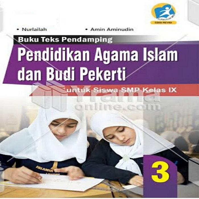 SIPLah Blibli | Belanja Online Keperluan Sekolah No.1 di Indonesia