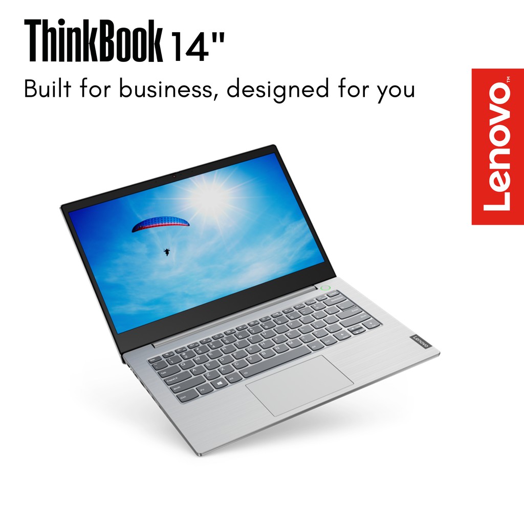 lenovo thinkbook 14 mkid