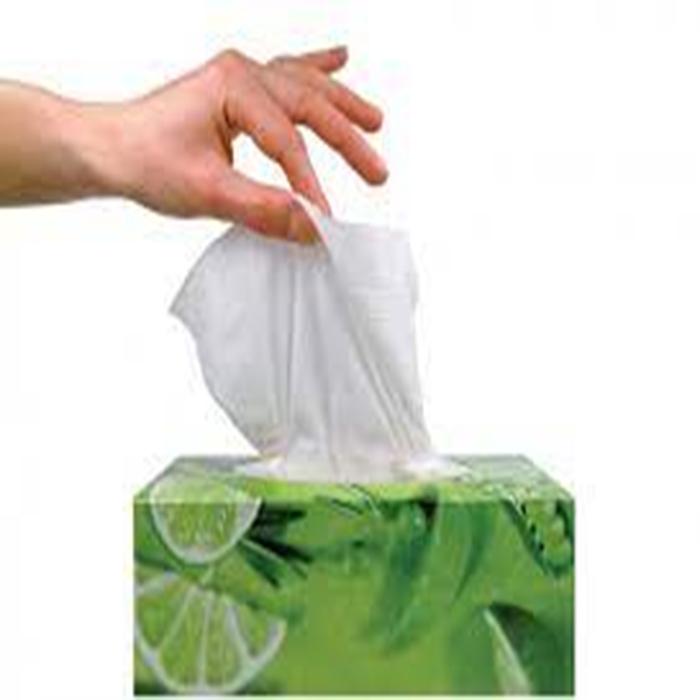 SIPLah Blibli | Belanja Online Keperluan Sekolah No.1 di Indonesia