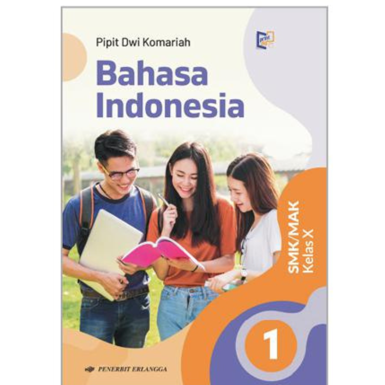 SIPLah Blibli | Belanja Online Keperluan Sekolah No.1 Di Indonesia