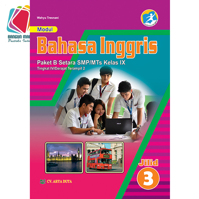 SIPLah Blibli | Belanja Online Keperluan Sekolah No.1 Di Indonesia