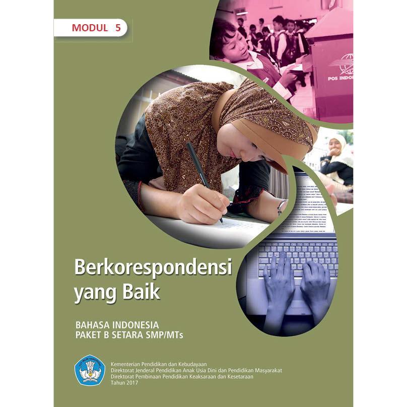 SIPLah Blibli | Belanja Online Keperluan Sekolah No.1 Di Indonesia