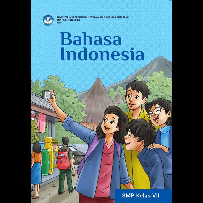 SIPLah Blibli Belanja Online Keperluan Sekolah No.1 di Indonesia