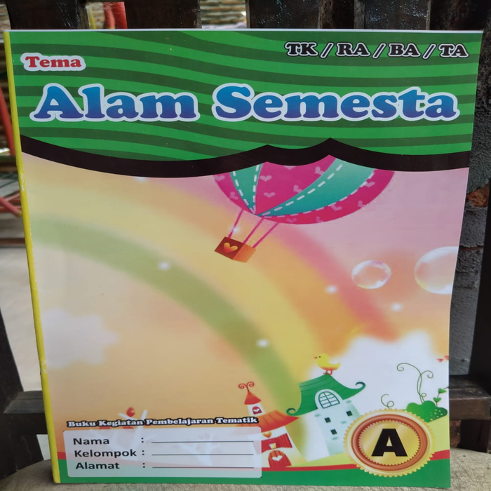 Siplah Blibli Belanja Online Keperluan Sekolah No 1 Di Indonesia