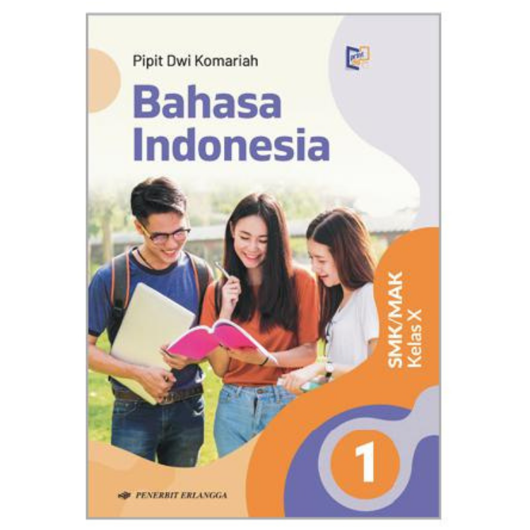 SIPLah Blibli | Belanja Online Keperluan Sekolah No.1 Di Indonesia