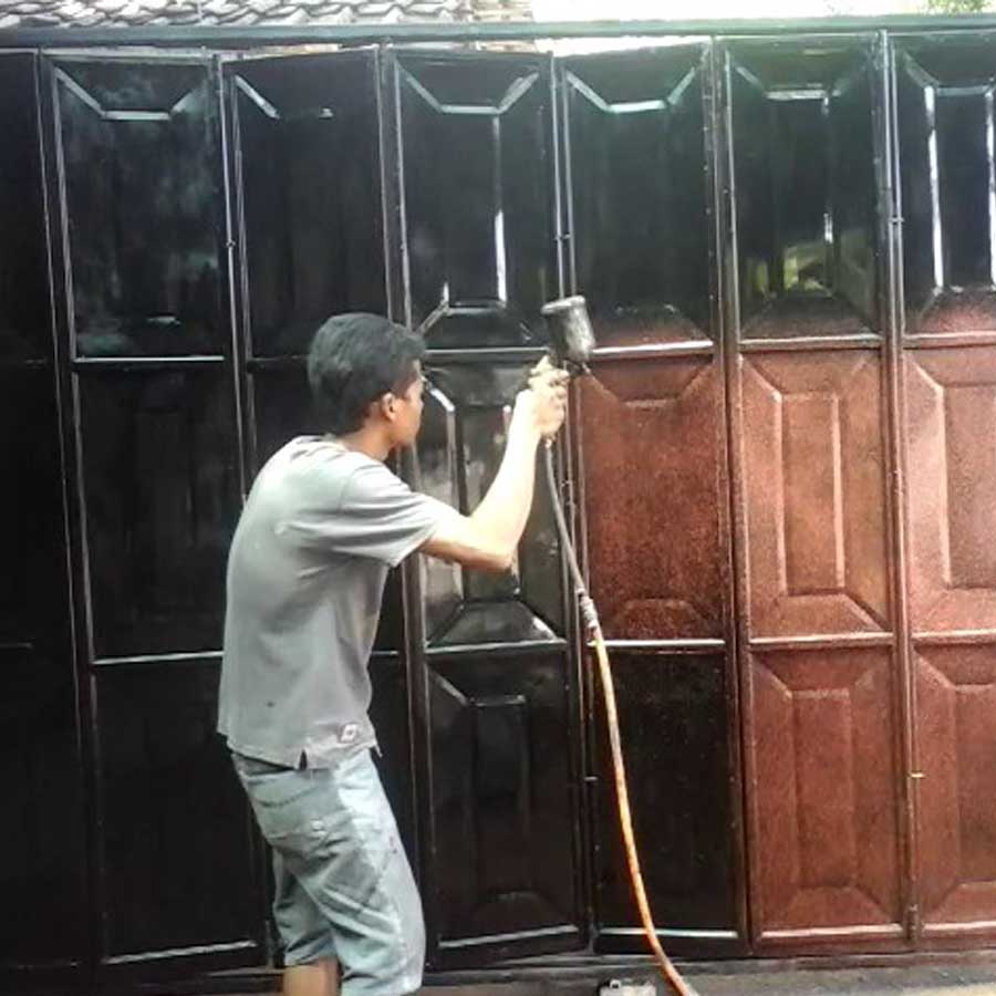 SIPLah Blibli | Belanja Online Keperluan Sekolah No.1 di Indonesia