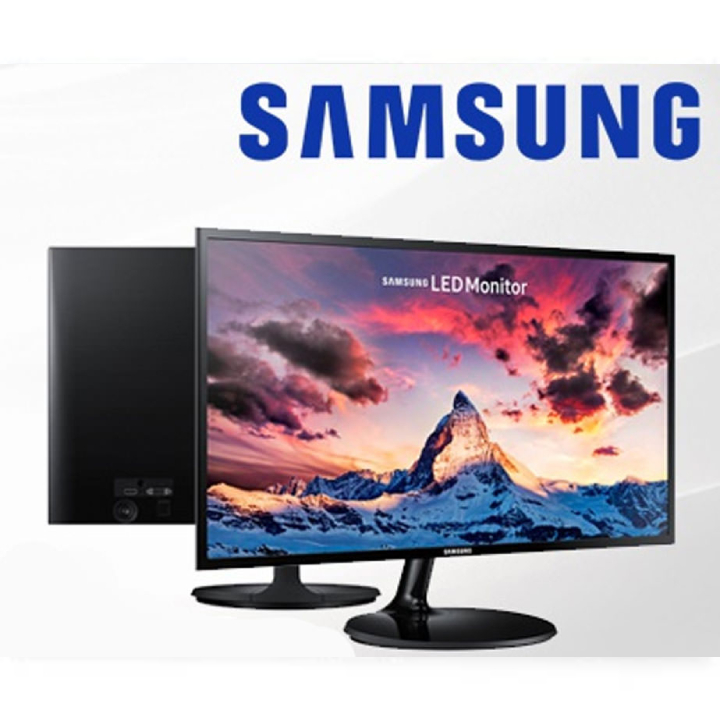 samsung 21 5 monitor