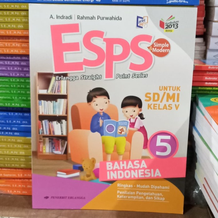 Siplah Blibli Belanja Online Keperluan Sekolah No 1 Di Indonesia