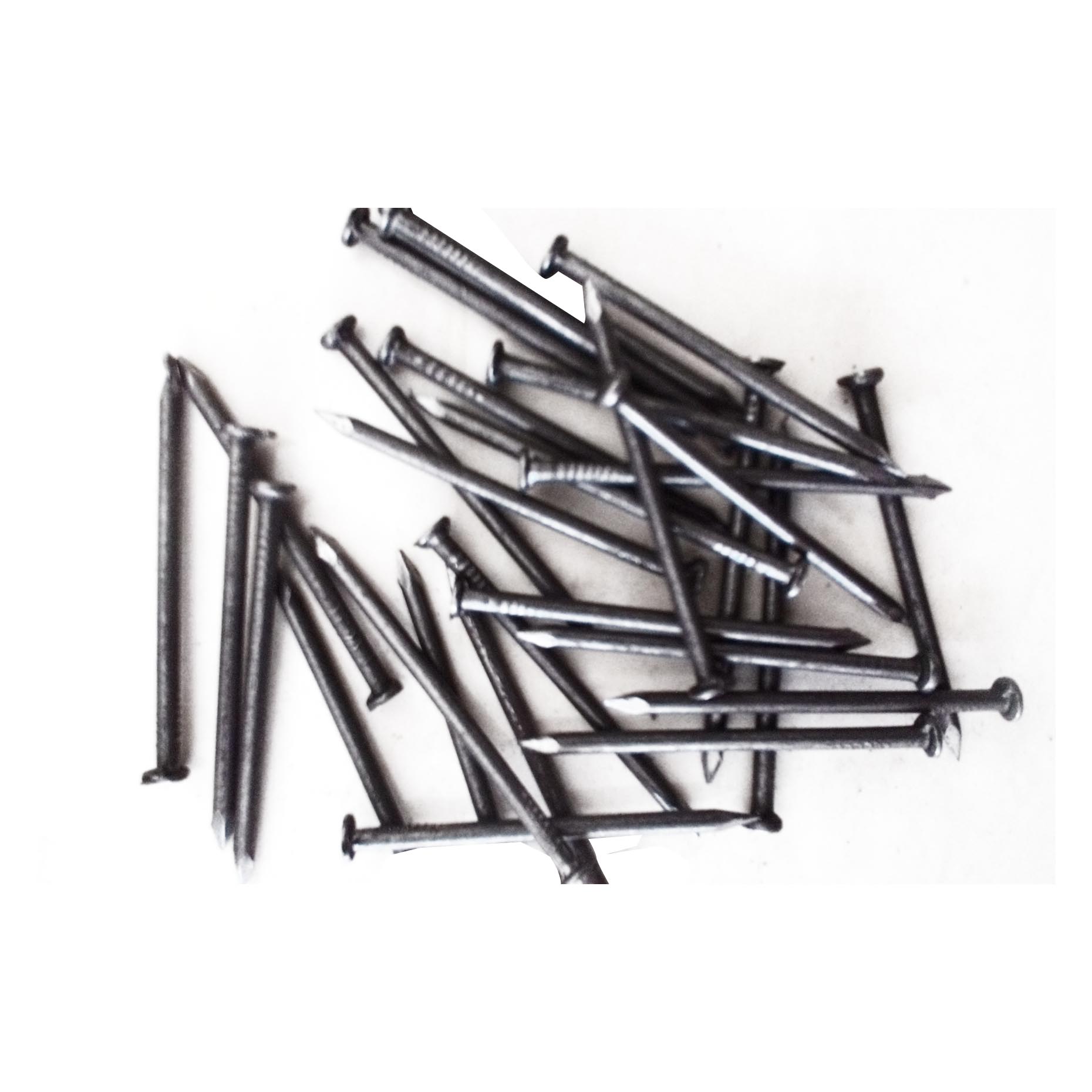 SIPLah Blibli | Belanja Online Keperluan Sekolah No.1 di Indonesia