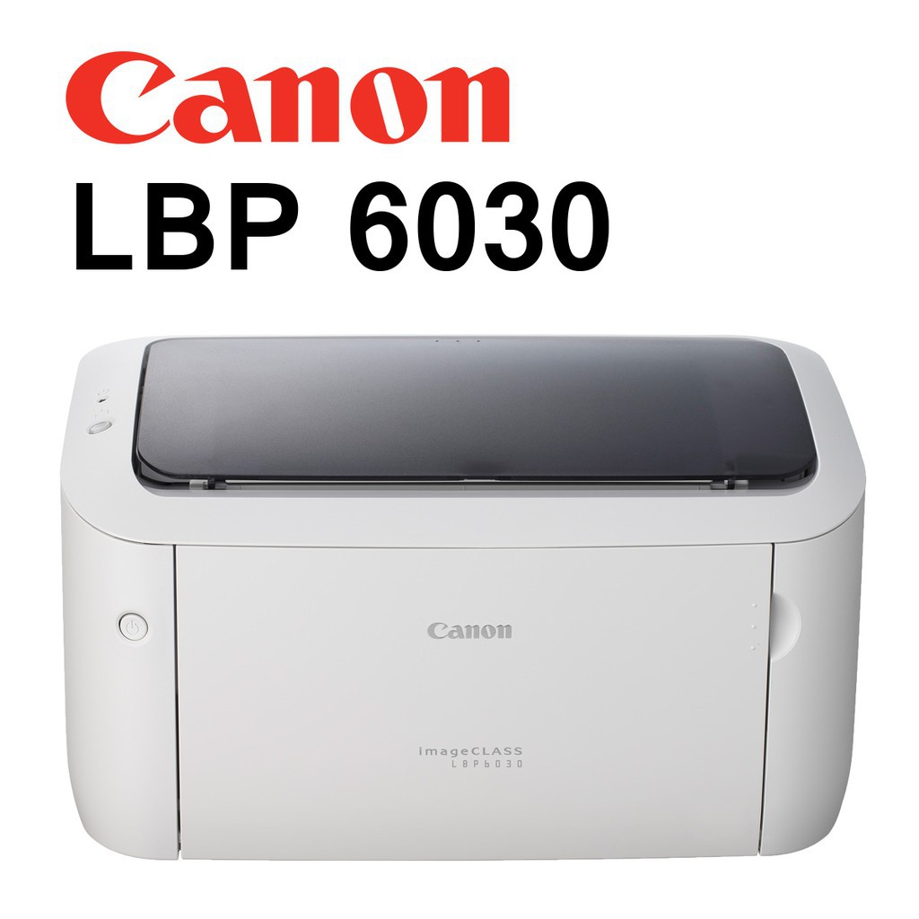 canon lb6030 printer driver