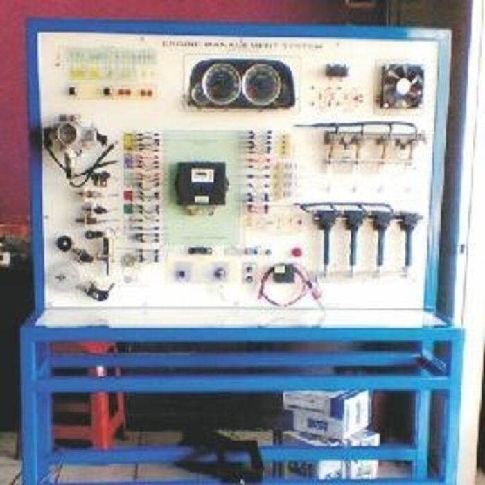 SIPLah Blibli Belanja Online Keperluan Sekolah No.1 di Indonesia