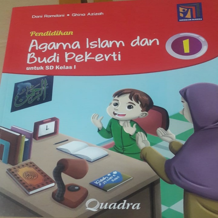 SIPLah Blibli | Belanja Online Keperluan Sekolah No.1 Di Indonesia