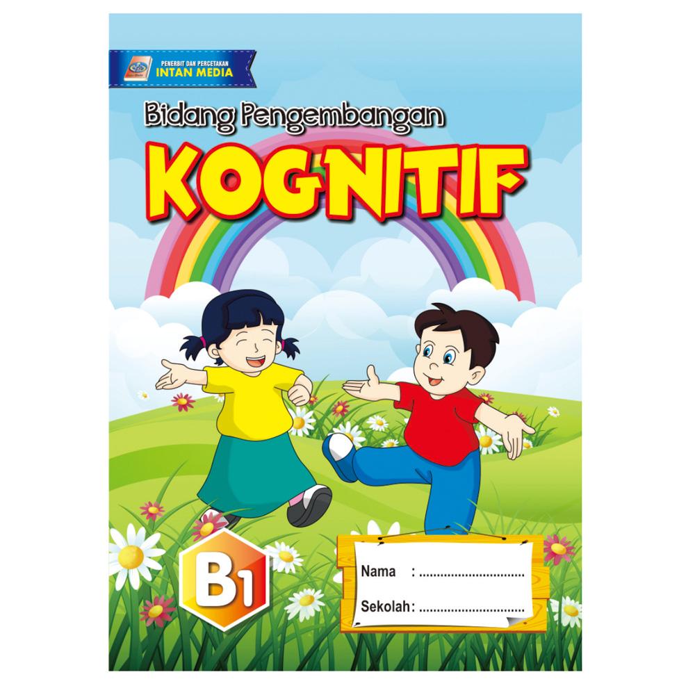 siplah-blibli-belanja-online-keperluan-sekolah-no-1-di-indonesia