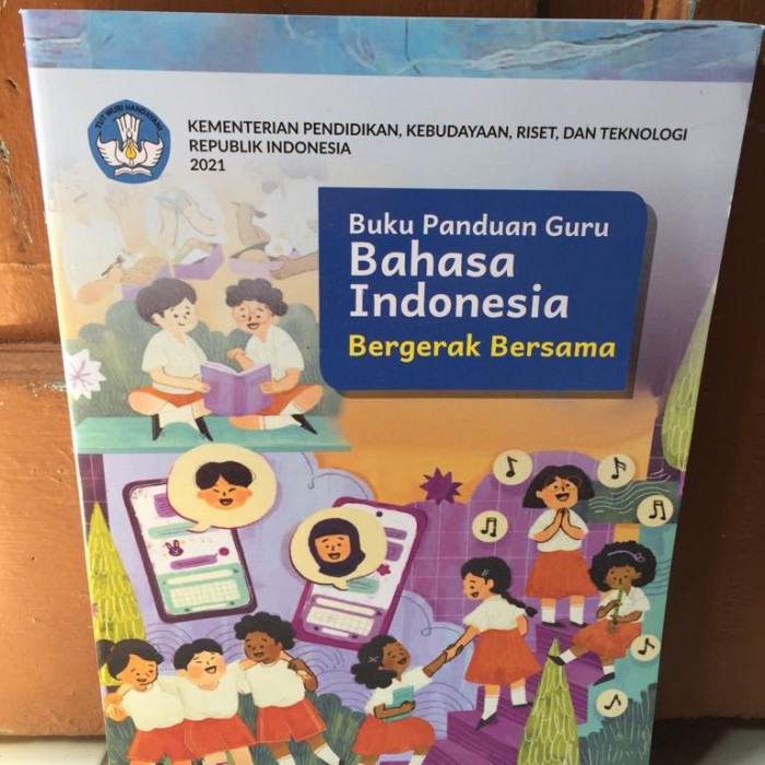 SIPLah Blibli | Belanja Online Keperluan Sekolah No.1 Di Indonesia