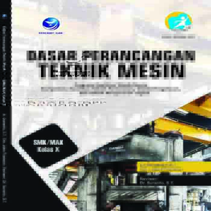 Siplah Blibli Belanja Online Keperluan Sekolah No 1 Di Indonesia