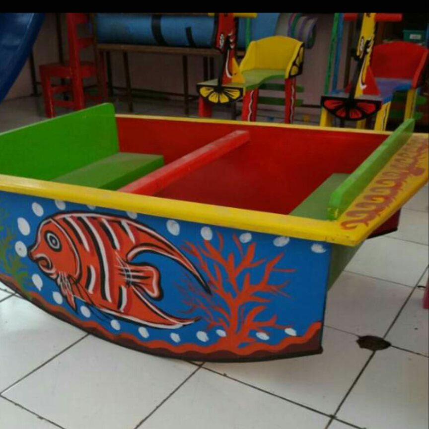siplah-blibli-belanja-online-keperluan-sekolah-no-1-di-indonesia