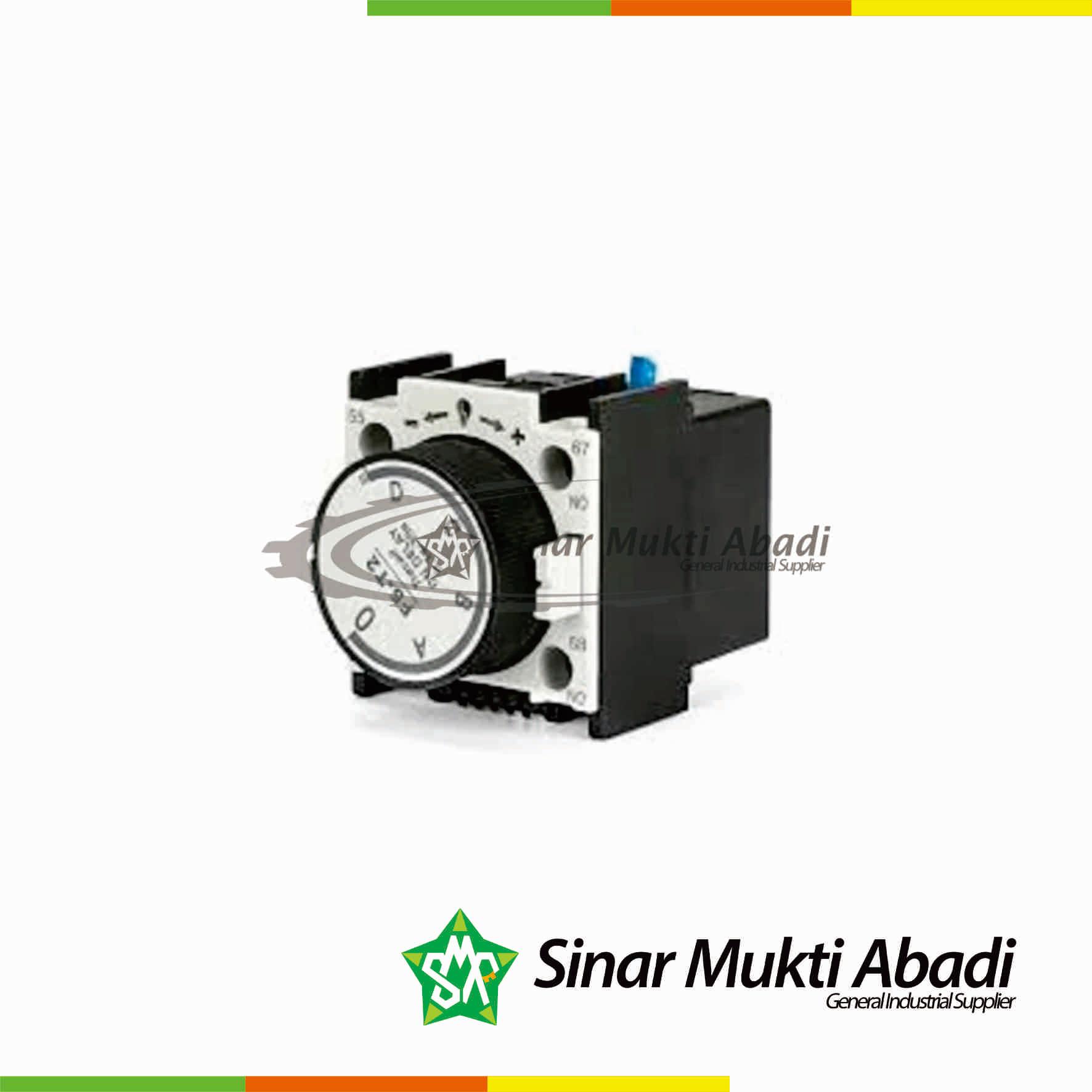 SIPLah Blibli Belanja Online Keperluan Sekolah No.1 di Indonesia