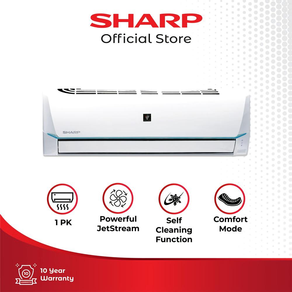 ac sharp ah ap9ssy2