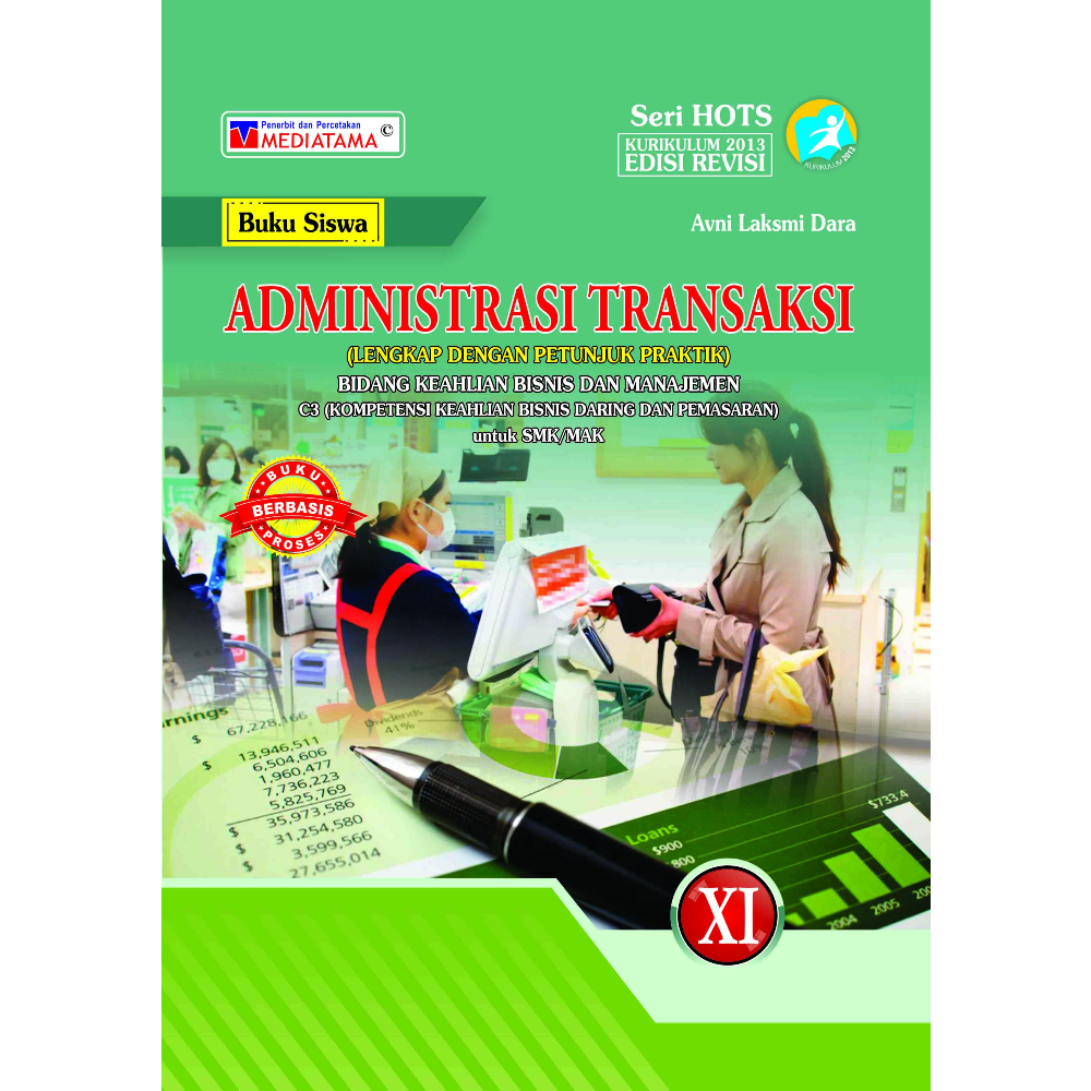 SIPLah Blibli | Belanja Online Keperluan Sekolah No.1 Di Indonesia