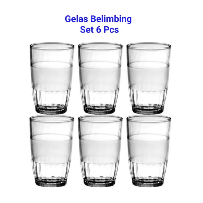 Siplah Blibli Belanja Online Keperluan Sekolah No 1 Di Indonesia Siplah Blibli Belanja Online Keperluan Sekolah No 1 Di Indonesia