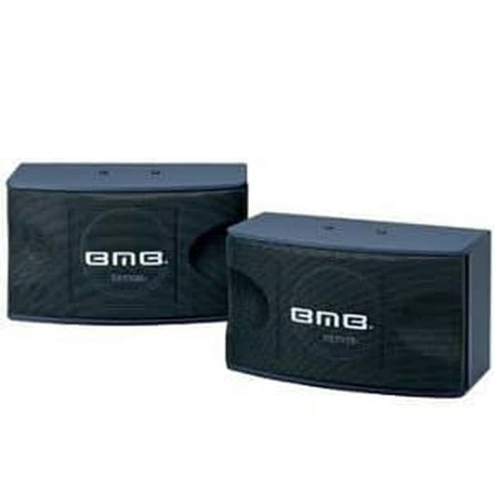 box speaker bmb 10 inch