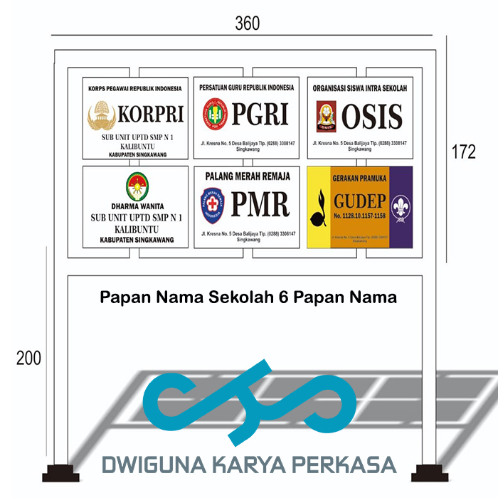 SIPLah Blibli | Belanja Online Keperluan Sekolah No.1 di Indonesia
