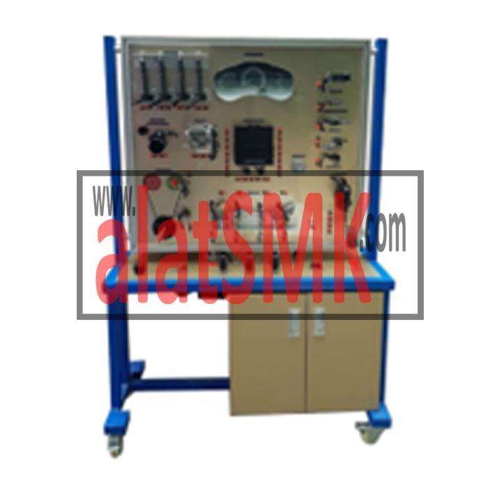 SIPLah Blibli Belanja Online Keperluan Sekolah No.1 di Indonesia