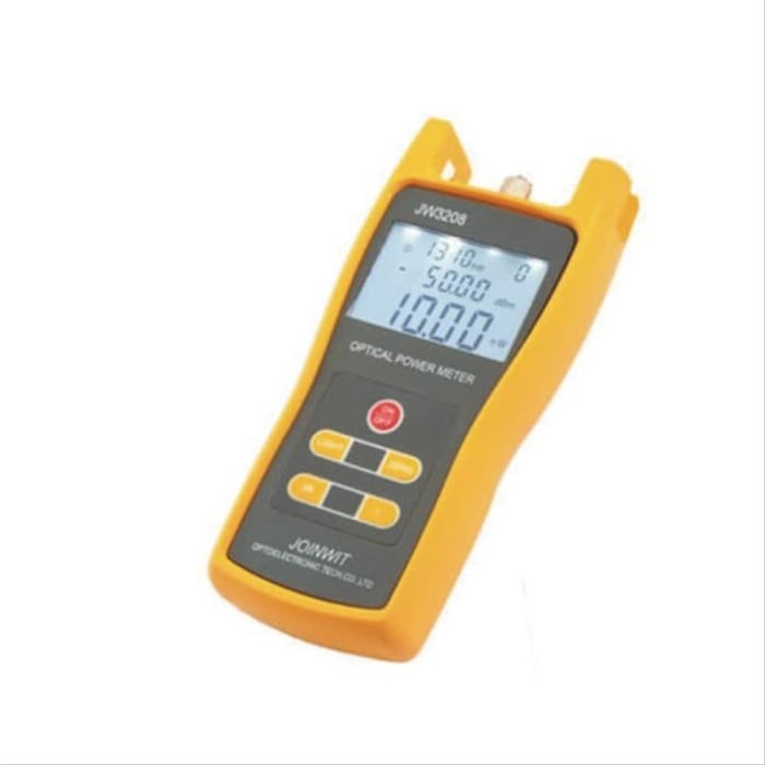 SIPLah Blibli Belanja Online Keperluan Sekolah No.1 di Indonesia