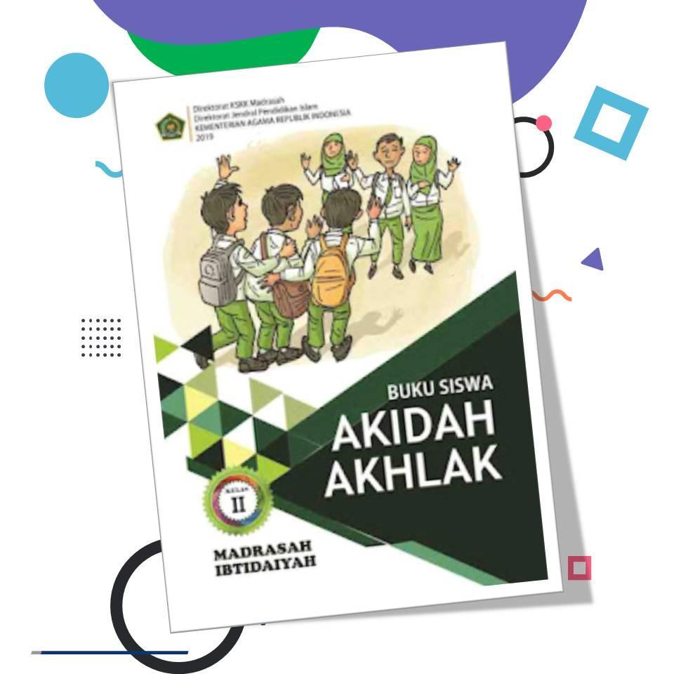 SIPLah Blibli | Belanja Online Keperluan Sekolah No.1 Di Indonesia