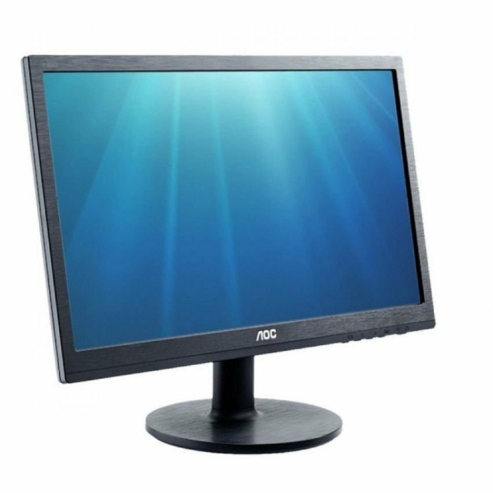 aoc monitor 16 inch