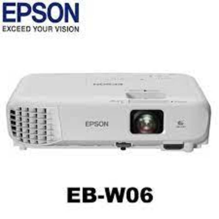 SIPLah Blibli | Belanja Online Keperluan Sekolah No.1 di Indonesia