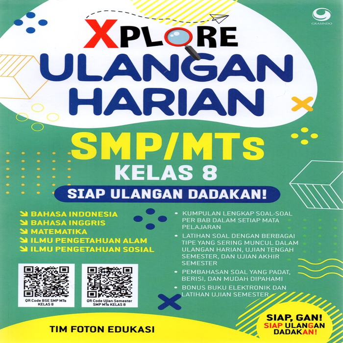 Siplah Blibli Belanja Online Keperluan Sekolah No 1 Di Indonesia