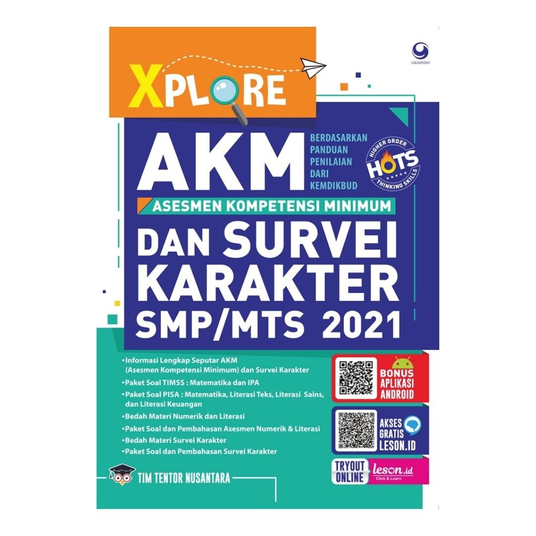 Siplah Blibli Belanja Online Keperluan Sekolah No 1 Di Indonesia