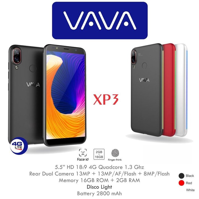 Siplah Blibli Belanja Online Keperluan Sekolah No 1 Di Indonesia