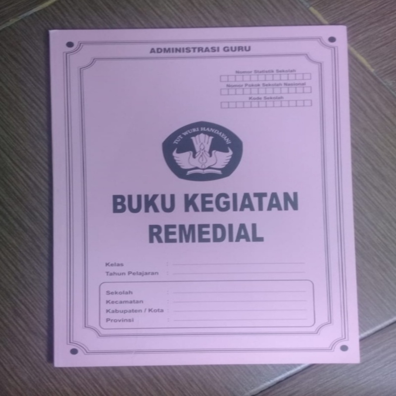 SIPLah Blibli | Belanja Online Keperluan Sekolah No.1 Di Indonesia