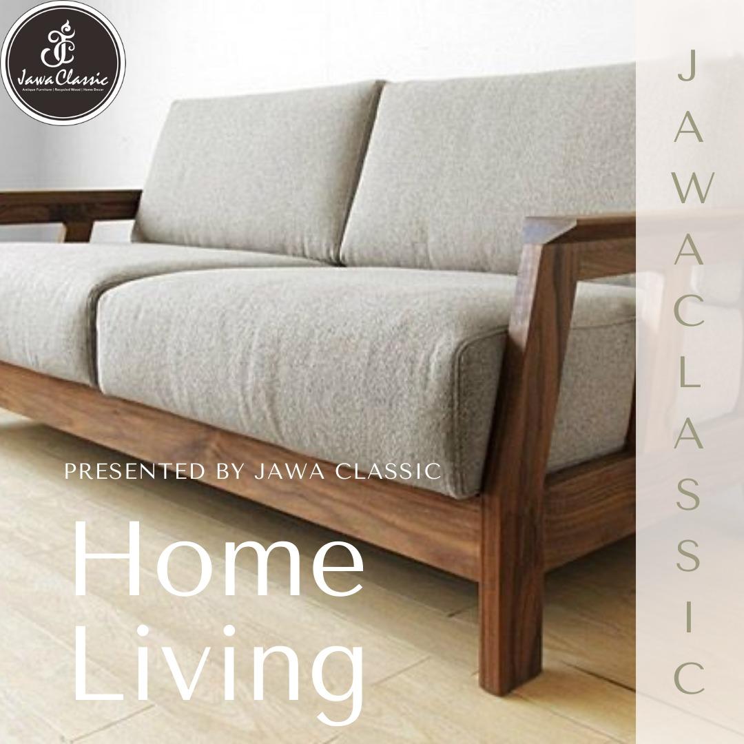 Jawa 2024 classic furniture